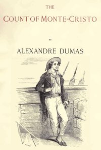 The Count of Monte Cristo 