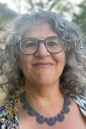 Gina Fattore