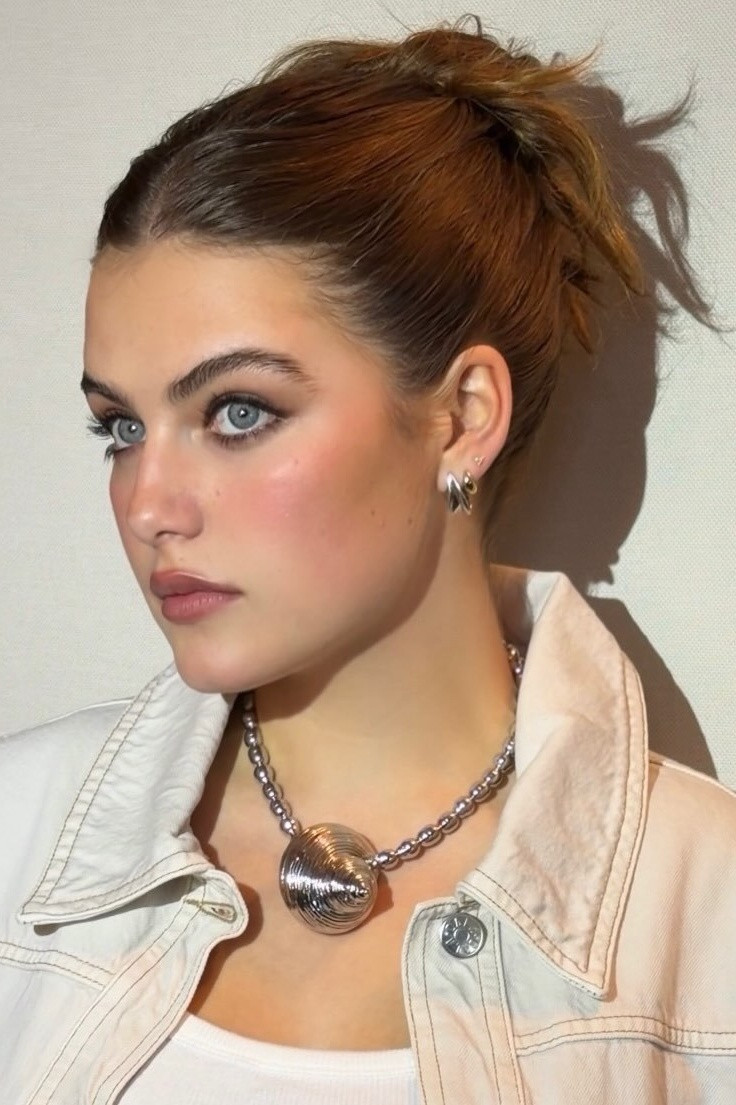 Ella Bright