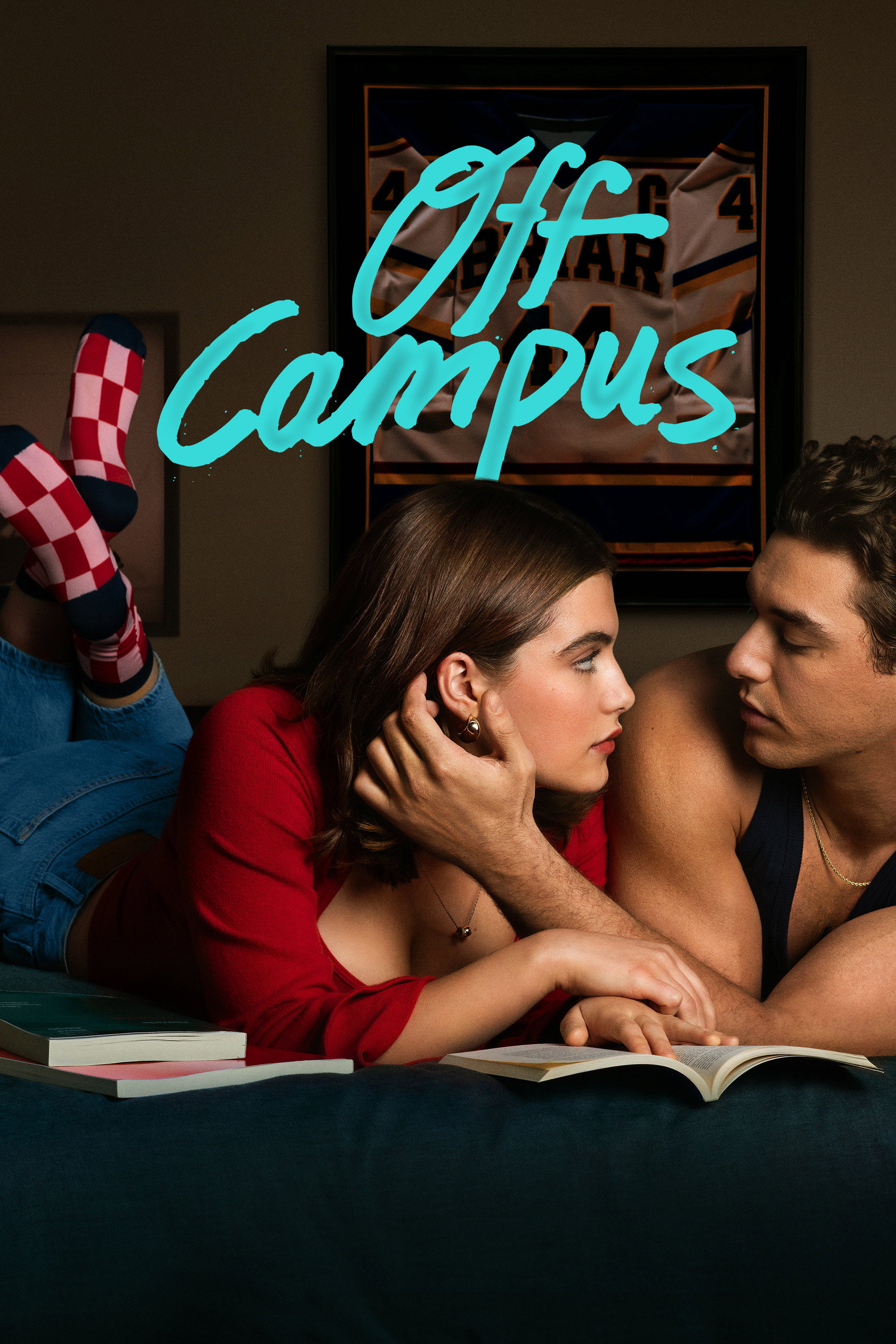 Off Campus