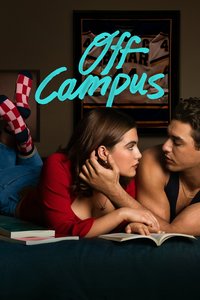 Off Campus